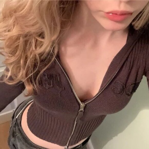 Urban Outfitters Tops - Urban outfitters jacket